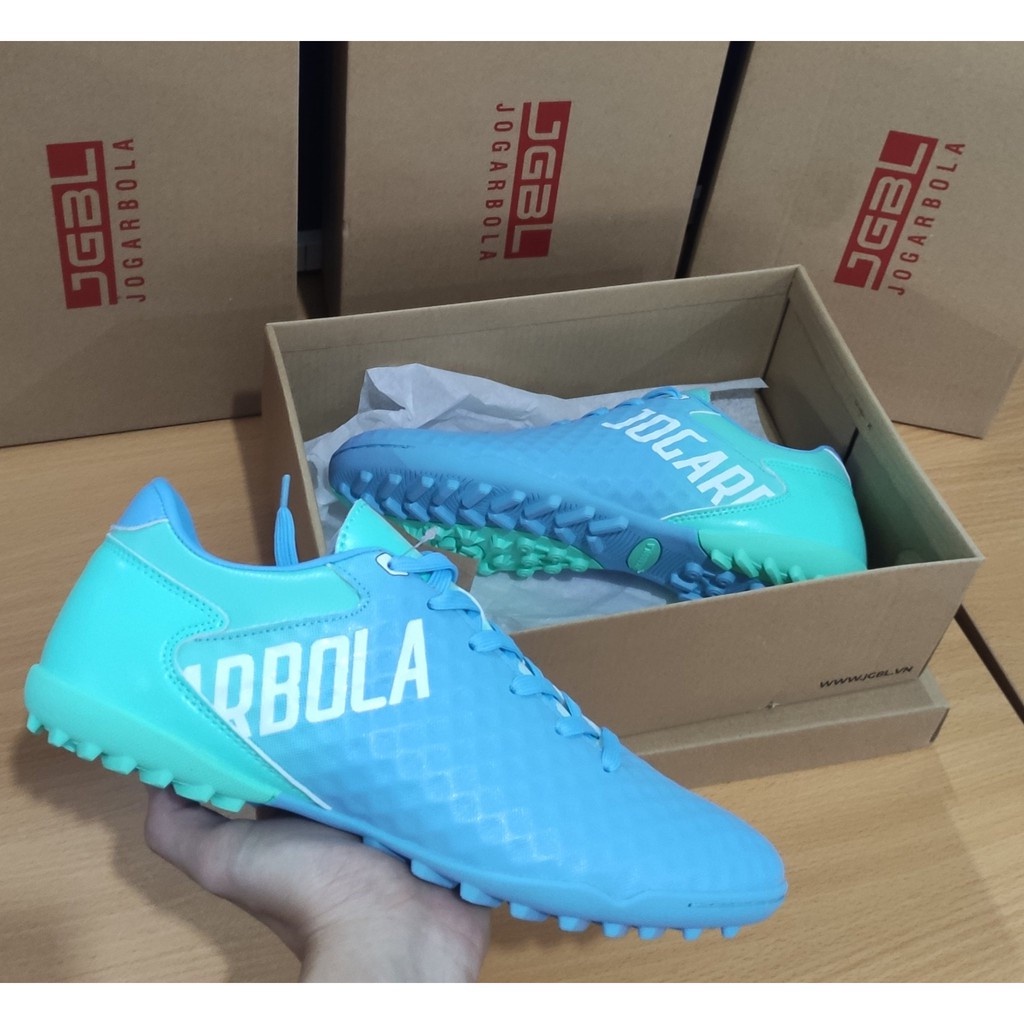 Giày bóng đá Jogarbola 190424B