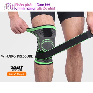 MIẾNG ĐỆM BẢO VỆ ĐẦU GỐI, PHỤ KIỆN THỂ THAO TẠP GYM, YOGA, AEROBIC