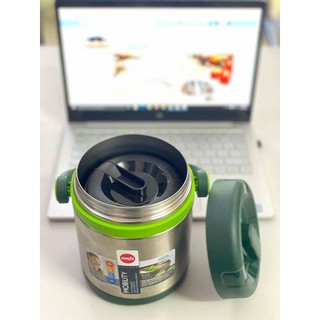 CẶP LỒNG GIỮ NHIỆT EMSA MOBILITY