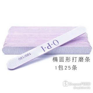 dũa opi 100/180 8k cặp