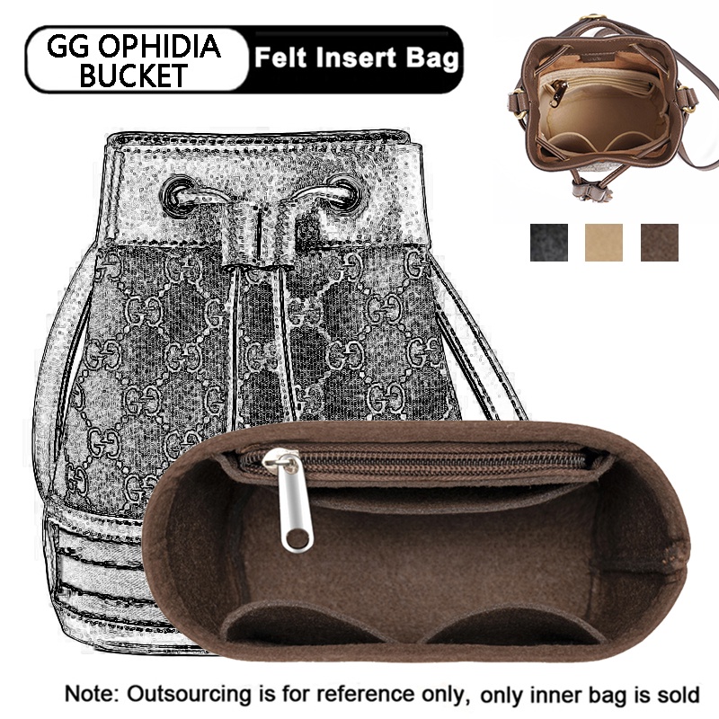 Evertoner Túi Vải Nỉ Đựng Đồ Trang Điểm / Mỹ Phẩm / Vệ Sinh Cá Nhân Tiện Dụng Khi Đi Du Lịch