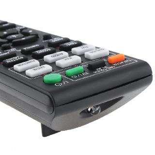 Điều khiển từ xa cho Sony