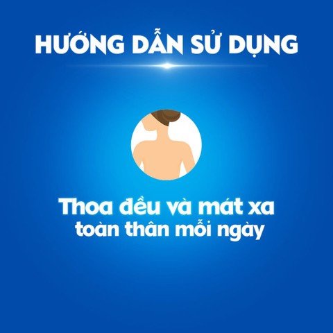 Sữa Dưỡng Thể Sáng Da Ngày & Đêm Nivea Extra White Night Nourish Body Lotion | BigBuy360 - bigbuy360.vn