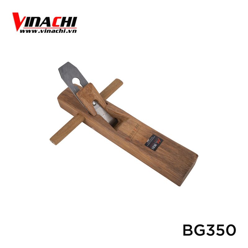 Bào Gỗ - Bào Gỗ Cầm Tay, Máy Bào Mịn Tất Cả Các Loại Gỗ - 1 Cái