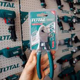 Kìm cắt cáp điện 6 inch tới 10 inch total