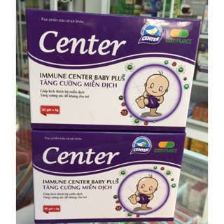 Combo sản phẩm Đông trùng hạ thảo -giúp ă ngủ ngon