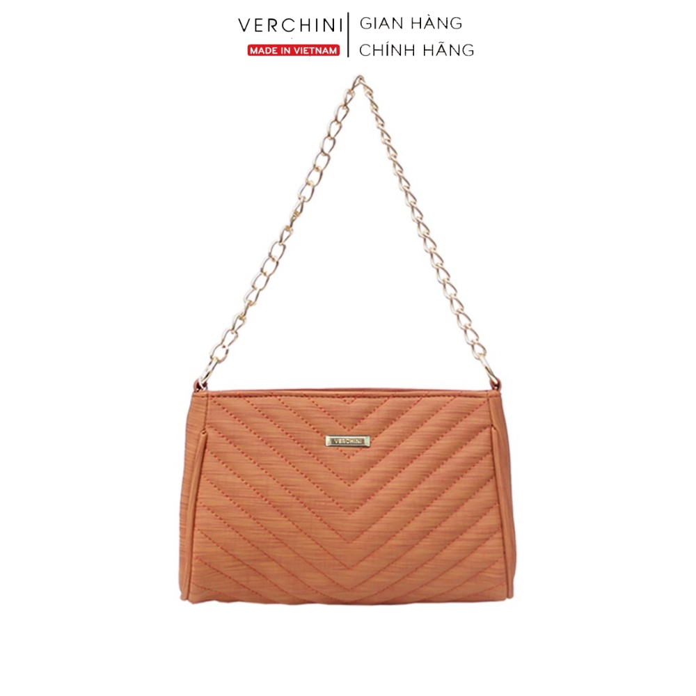 VERCHINI - Túi đeo vai thời trang 0399