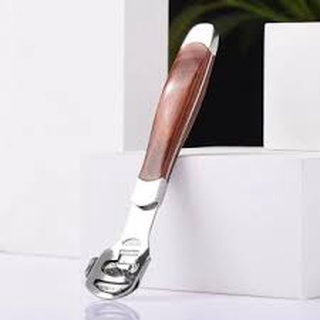 Dụng Cụ Chà Gót Chân Tẩy Da Chết