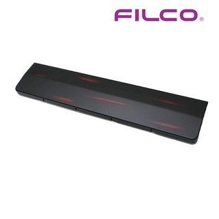 Kê tay sơn mài Filco
