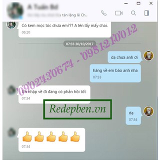 Xịt kích mọc tóc Eksiderm Newman Nutrients