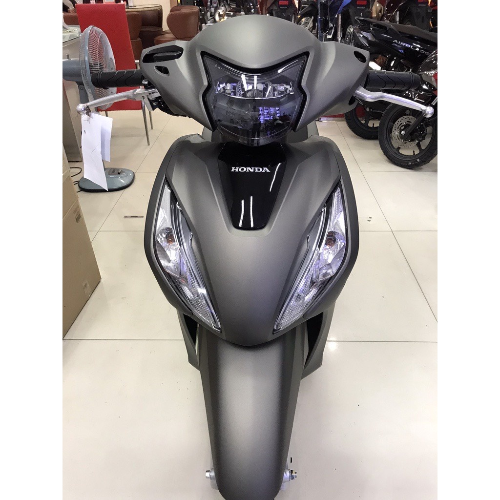 - Đèn Pha led 2 tầng Zhipat Vision 2021 2022