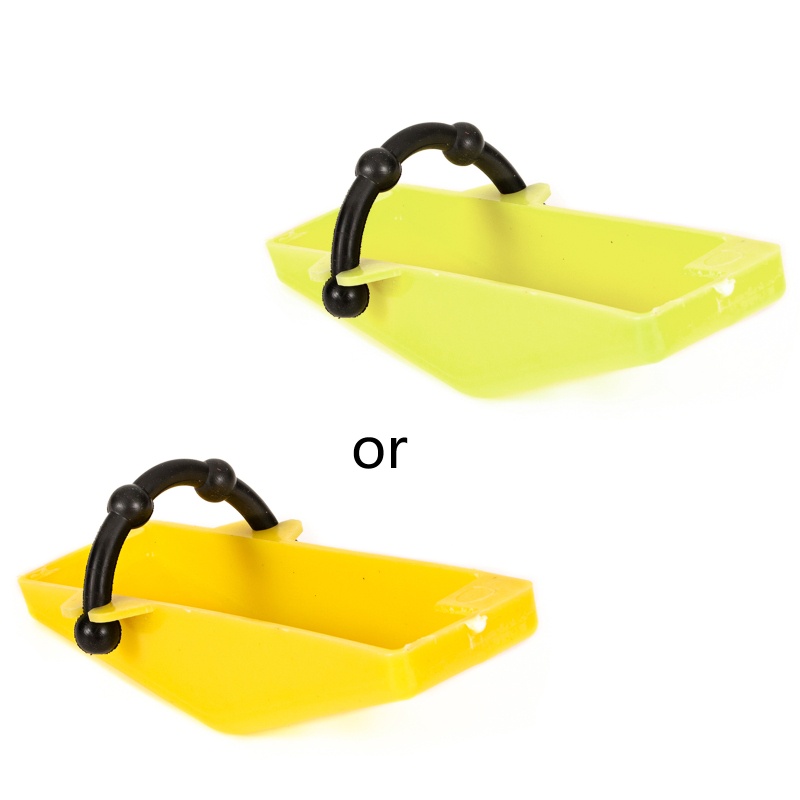 Bộ Vỏ Bảo Vệ Lưỡi Câu Cá + Dây Đeo Tiện Dụng Sự Bảo Vệ
