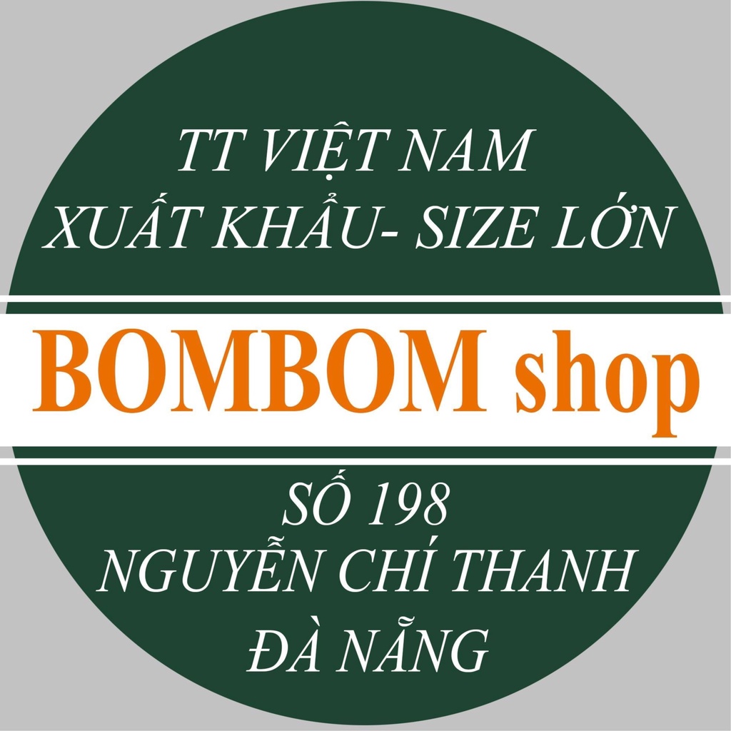 VNXK BomBom