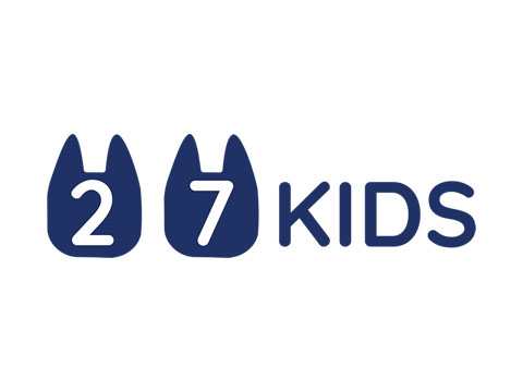 27kids_official