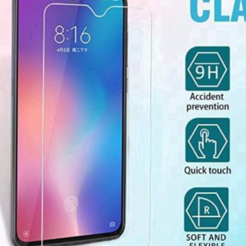 Kính Cường Lực Xiaomi Redmi Note 8/ 8Pro