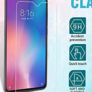 Kính cường lực xiaomi redmi note 8/ 8pro