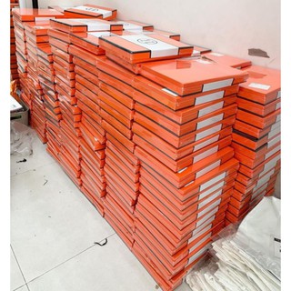 SIÊU RẺ Quần Legging H.M Fullbox Siêu Co Dãn Cạp Cao