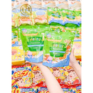 Bột heinz nga 250g