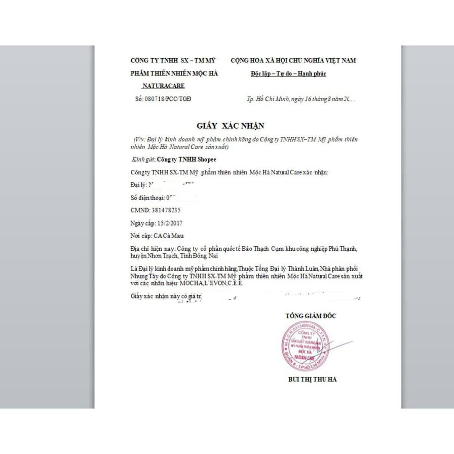 Kẹo mầm đậu colagen tăng vòng 1 MOCHA | BigBuy360 - bigbuy360.vn