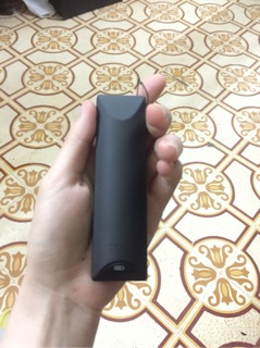 Hàng bác hằng