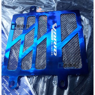 Che Két Nước Titan Vario/Click 2015 - 2019