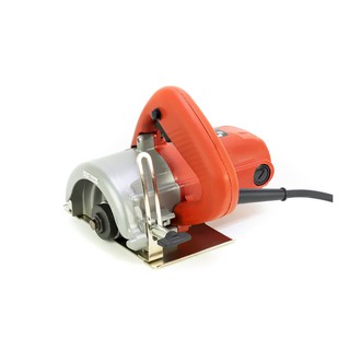 Máy cắt gạch FEG EG-112