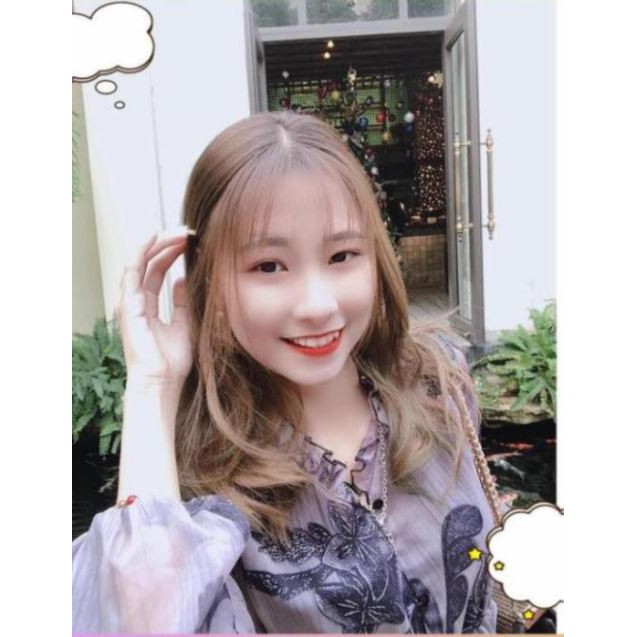 Hàng Thiết Kế Cao Cấp - Váy maxi đầm maxi hoa nhí cổ chữ V sang trọng quý phái | BigBuy360 - bigbuy360.vn