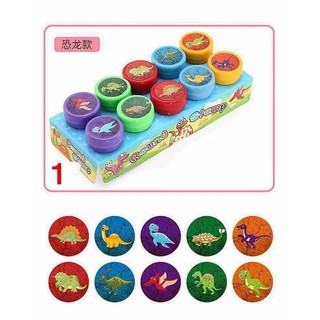 Bộ đóng dấu siêu cu te