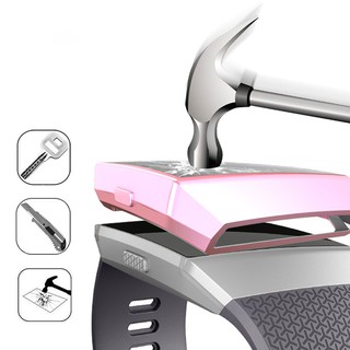 Ốp Bảo Vệ Đồng Hồ Thông Minh fitbit ionic