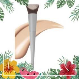 Cọ Tán Kem Nền Romand Zero Layer Foundation Brush