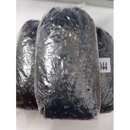 Thun cột tóc 1Kg - BX3478