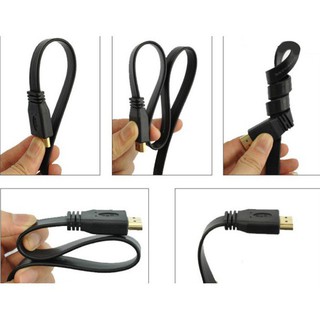 Dây cáp hdmi chất lượng cao 1.5 mét