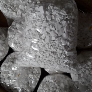 1kg Bột sắn dây nguyên chất