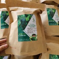 Trà Mãng Cầu Xiêm Nguyễn Đẹp