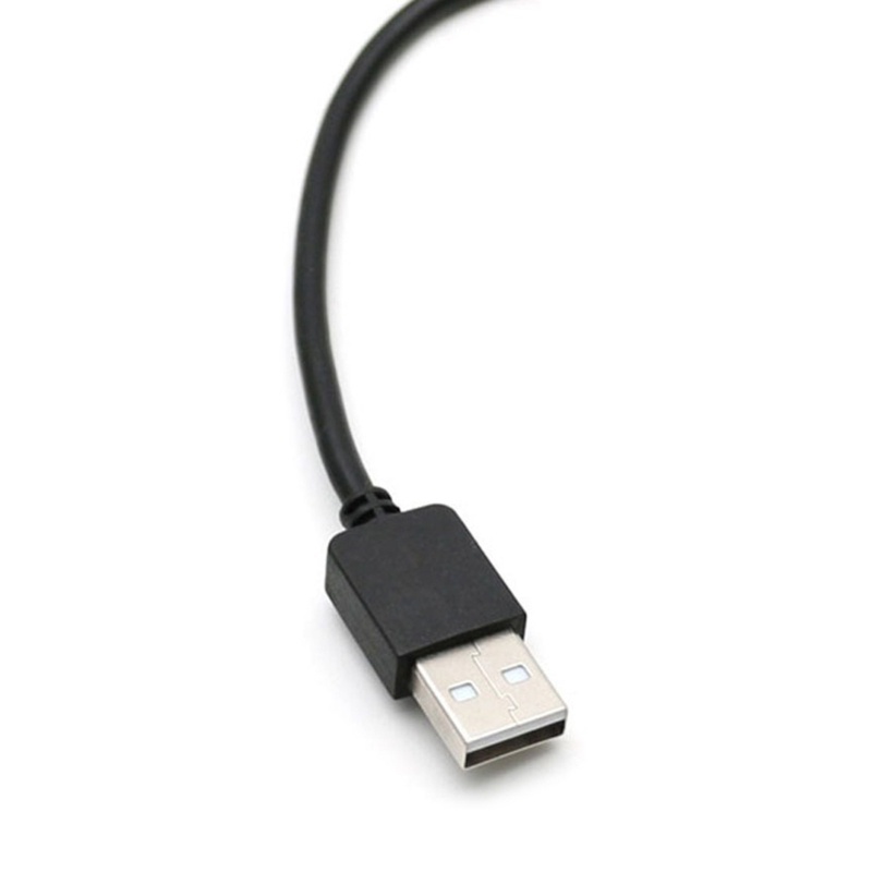 Dây Cáp Nối Bảng Điều Khiển Cổng USB Cho Thuyền / Xe Máy