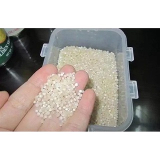 Bột báng 100gr