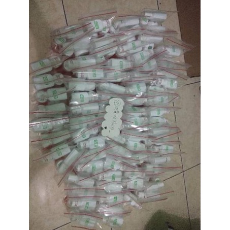 11.11 PRODUCT HOT	Kem RC chính hãng (quà tặng ngẫu nhiên miễn phí) | BigBuy360 - bigbuy360.vn