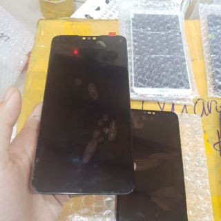 Mua Màn Hình Huawei Y9 2019 Zin Hàng Cao Cấp