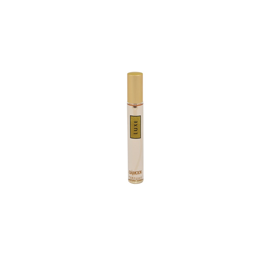 Nước hoa Pháp chính hãng LUXE 15ml