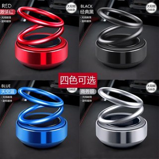 Đồ trang sức trong xe ô tô trang trí xe ô tô xe ô tô xe ô tô xe ô tô