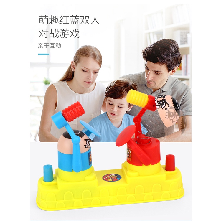 Đồ Chơi Phát Triển Trí Thông Minh Dành Cho Bé Trai 3-6 - 11-5 - 7-8 - 9 Tuổi