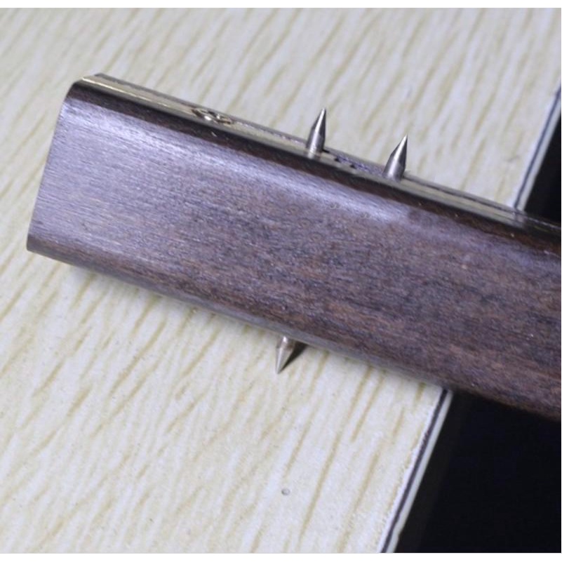 Cữ lấy vạch K1005 chất lượng cao