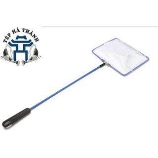 Vợt bắt cá tép số 5