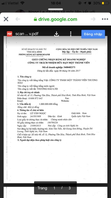 1kg Xạ đen Hoà Bình chuẩn GMP-WHO (loại đặc biệt) | BigBuy360 - bigbuy360.vn