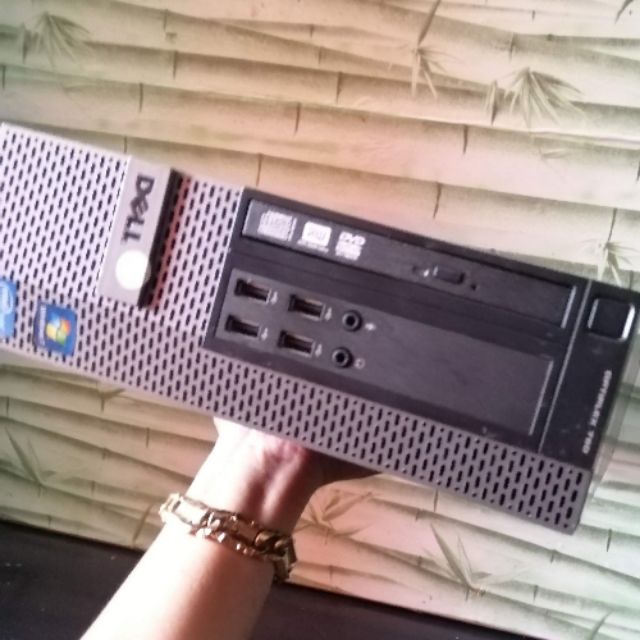 bộ máy tính văn phòng xem phim lướt wep nghe nhạc cực chất bảo hành 3 tháng | BigBuy360 - bigbuy360.vn