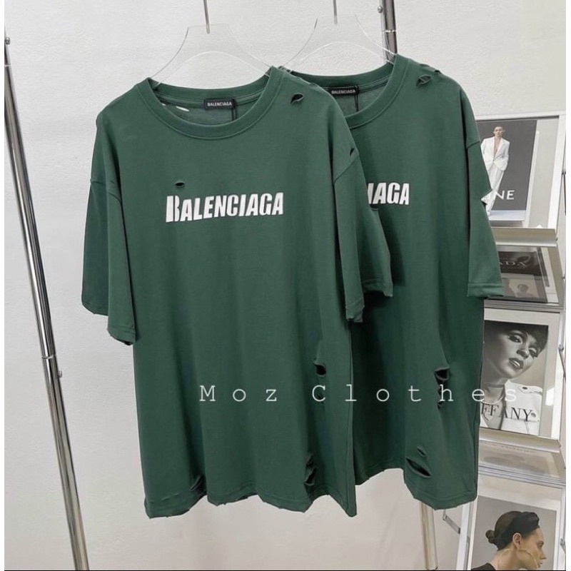[Ảnh thật /Videos] Áo Thun In Hình Tay Lỡ Form Rộng Nam Nữ vải cotton phong cách Hàn Quốc Huyenstore.23