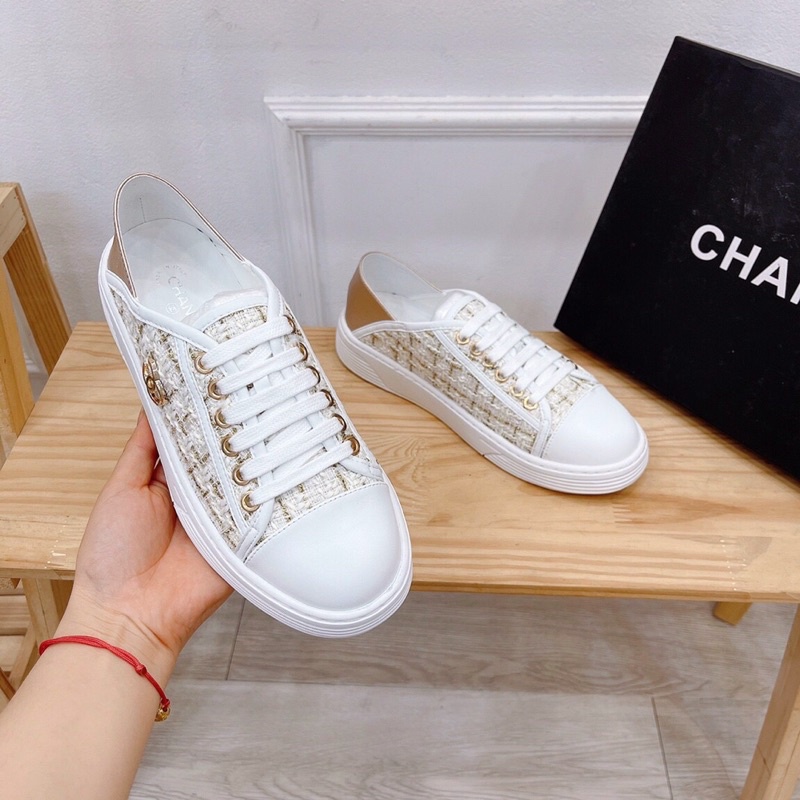 Giày thể thao siêu hot hàng fullbox cao cấp