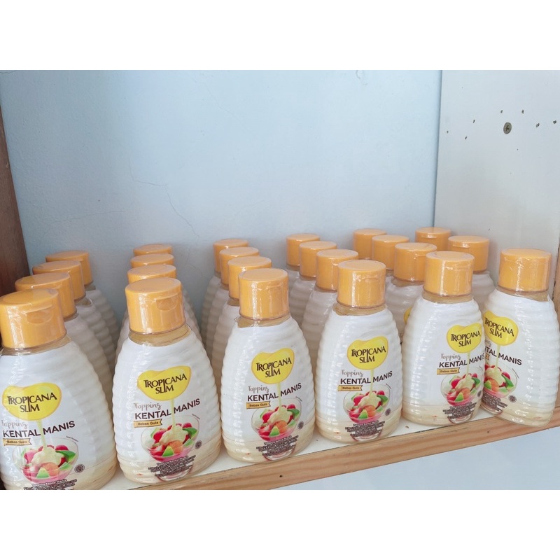 SỮA ĐẶC ĂN KIÊNG KHÔNG ĐƯỜNG ( dành cho bạn muốn giản cân nghiện cafe sữa) 150ml