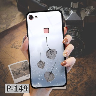 Ốp lưng VIVO V7+ - hình 3D