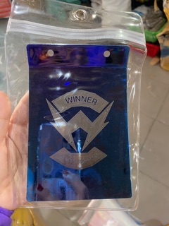 Che phuột inox xi titan
